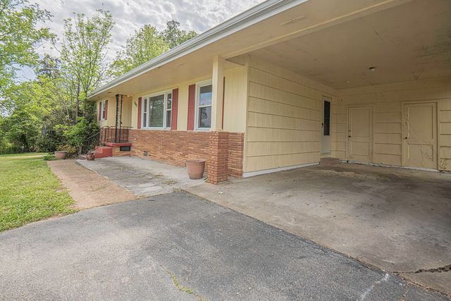 3803 Laird Lane, Chattanooga, TN 37415