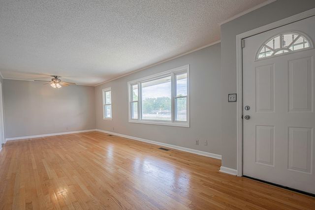 3803 Laird Lane, Chattanooga, TN 37415