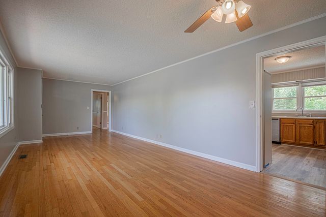 3803 Laird Lane, Chattanooga, TN 37415