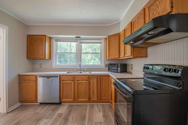 3803 Laird Lane, Chattanooga, TN 37415