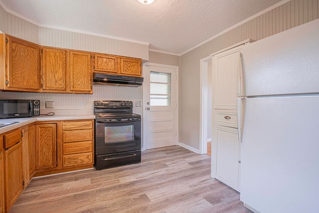 3803 Laird Lane, Chattanooga, TN 37415