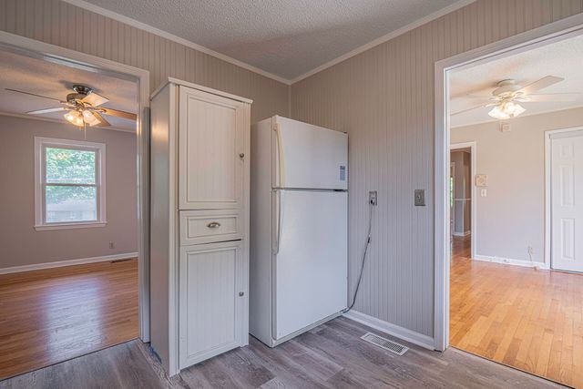 3803 Laird Lane, Chattanooga, TN 37415