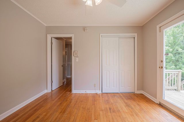 3803 Laird Lane, Chattanooga, TN 37415