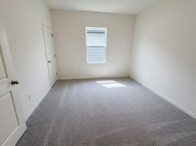 616 Wesley Miller LN, Taylor, TX 76574