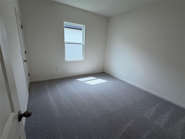 616 Wesley Miller LN, Taylor, TX 76574
