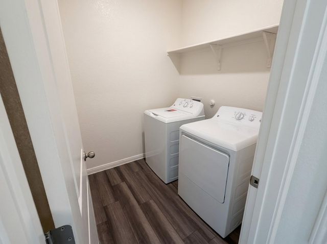 616 Wesley Miller LN, Taylor, TX 76574