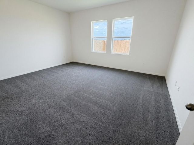 616 Wesley Miller LN, Taylor, TX 76574