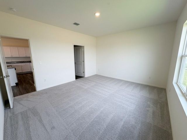 616 Wesley Miller LN, Taylor, TX 76574