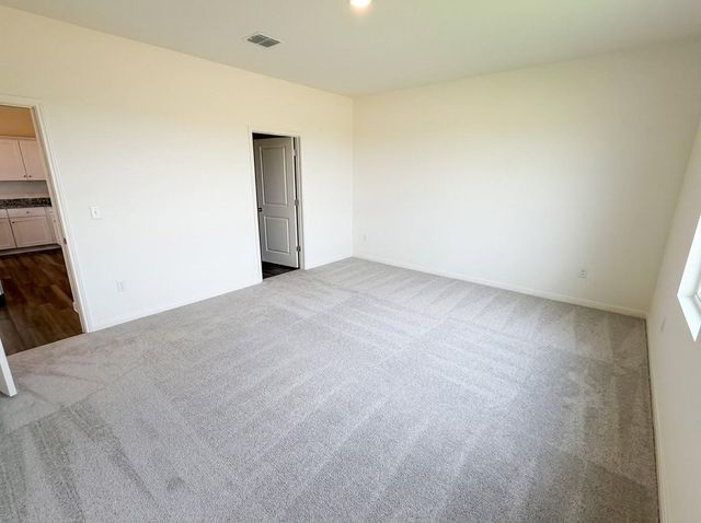 616 Wesley Miller LN, Taylor, TX 76574