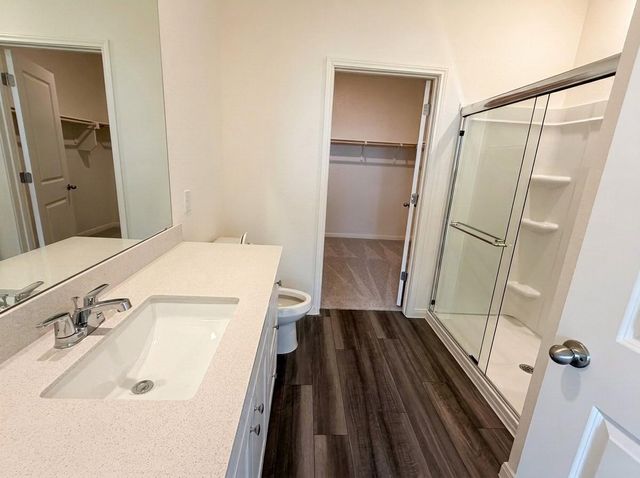 616 Wesley Miller LN, Taylor, TX 76574