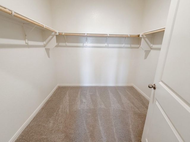 616 Wesley Miller LN, Taylor, TX 76574