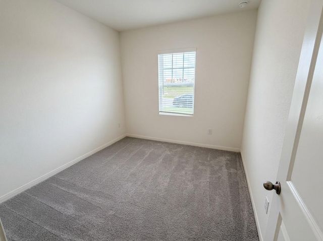 616 Wesley Miller LN, Taylor, TX 76574