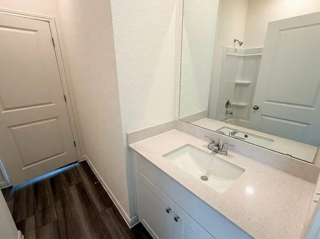 616 Wesley Miller LN, Taylor, TX 76574