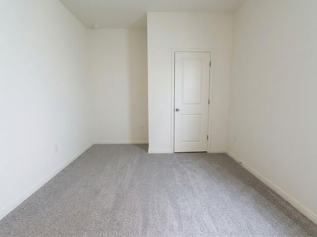 616 Wesley Miller LN, Taylor, TX 76574
