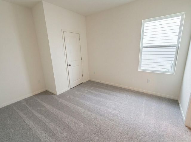 616 Wesley Miller LN, Taylor, TX 76574