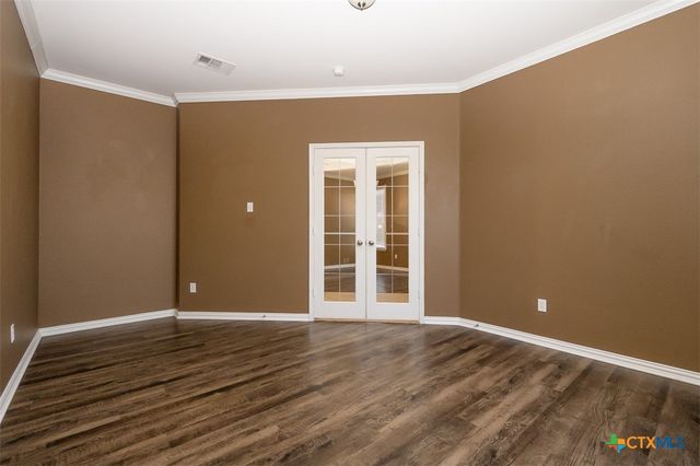 2613 Moosehide Drive, Harker Heights, TX 76548