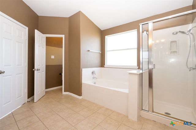 2613 Moosehide Drive, Harker Heights, TX 76548