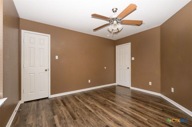 2613 Moosehide Drive, Harker Heights, TX 76548
