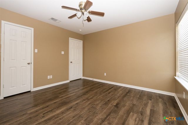 2613 Moosehide Drive, Harker Heights, TX 76548