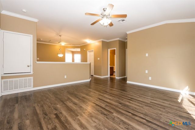 2613 Moosehide Drive, Harker Heights, TX 76548