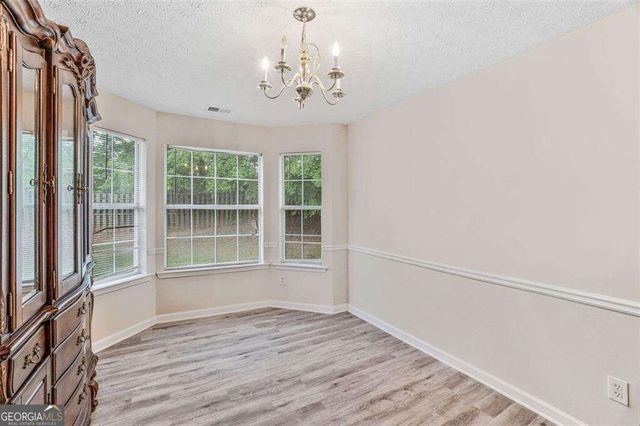 675 Michael Circle, Monroe, GA 30655