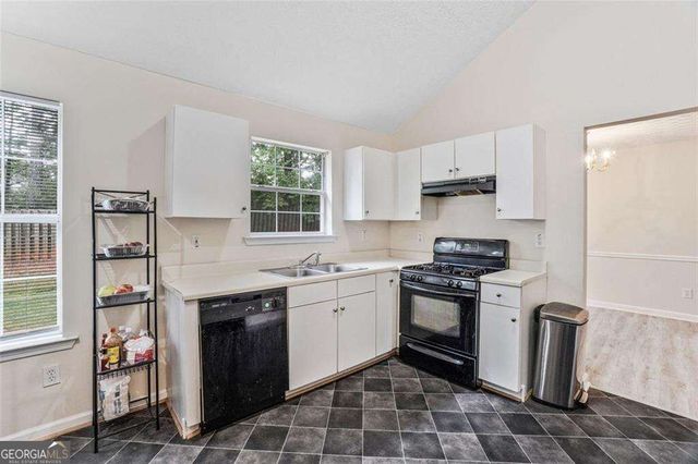 675 Michael Circle, Monroe, GA 30655