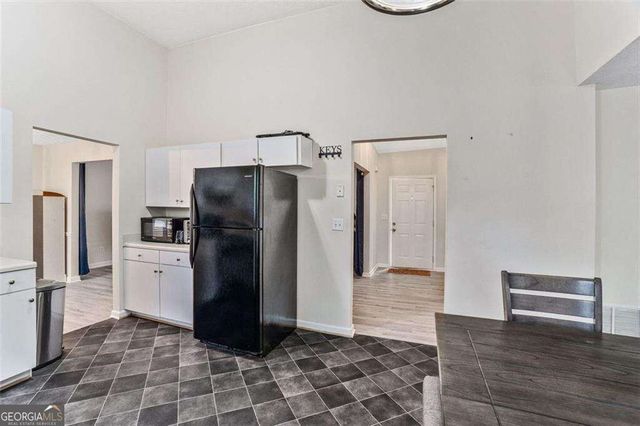 675 Michael Circle, Monroe, GA 30655