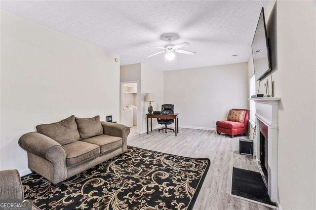 675 Michael Circle, Monroe, GA 30655