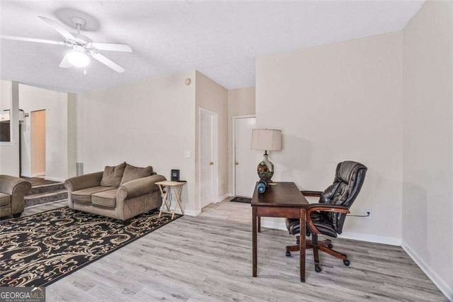 675 Michael Circle, Monroe, GA 30655