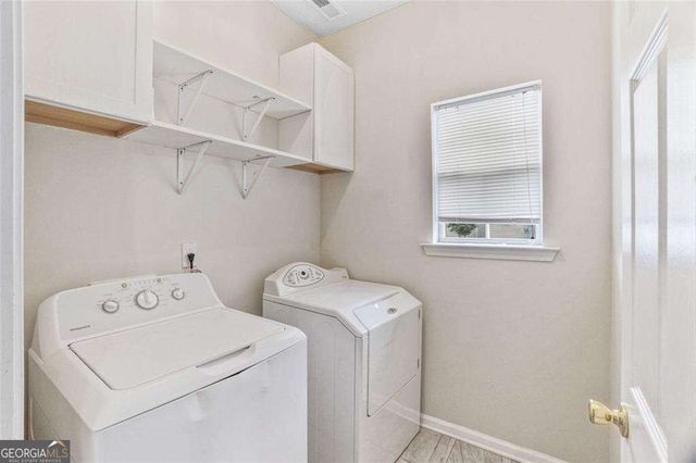 675 Michael Circle, Monroe, GA 30655