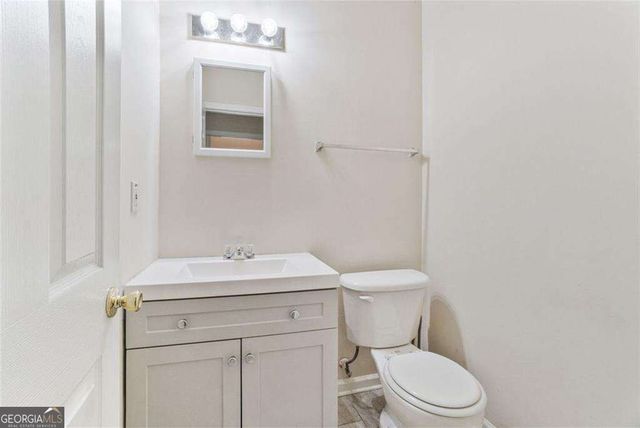 675 Michael Circle, Monroe, GA 30655