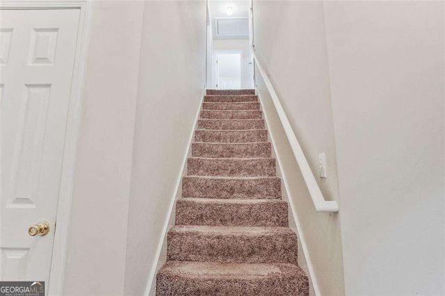675 Michael Circle, Monroe, GA 30655