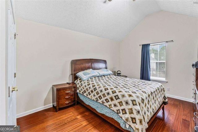 675 Michael Circle, Monroe, GA 30655