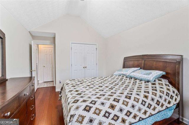 675 Michael Circle, Monroe, GA 30655