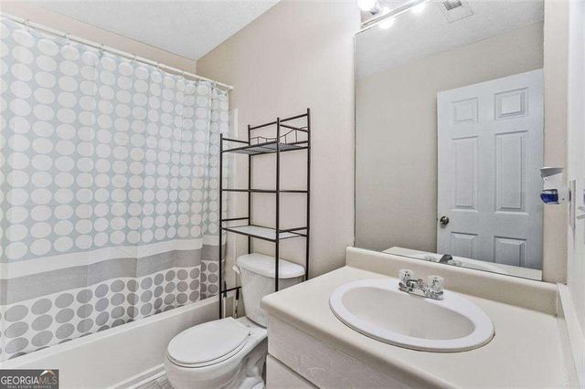 675 Michael Circle, Monroe, GA 30655