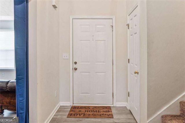 675 Michael Circle, Monroe, GA 30655