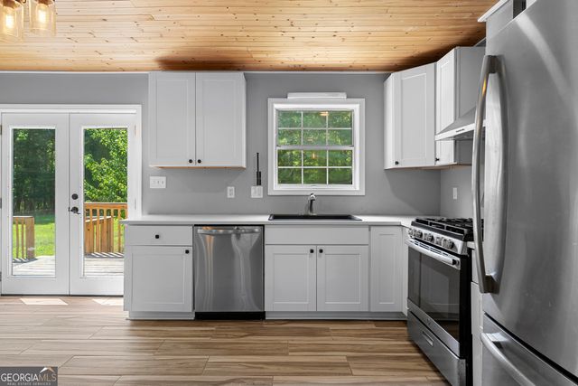 4361 Macland Road, Hiram, GA 30141