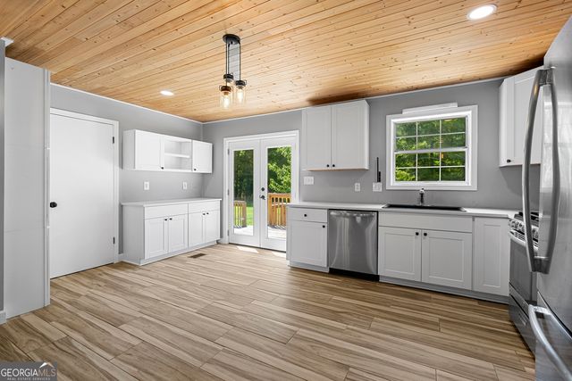 4361 Macland Road, Hiram, GA 30141