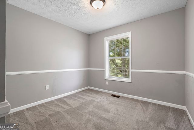 4361 Macland Road, Hiram, GA 30141