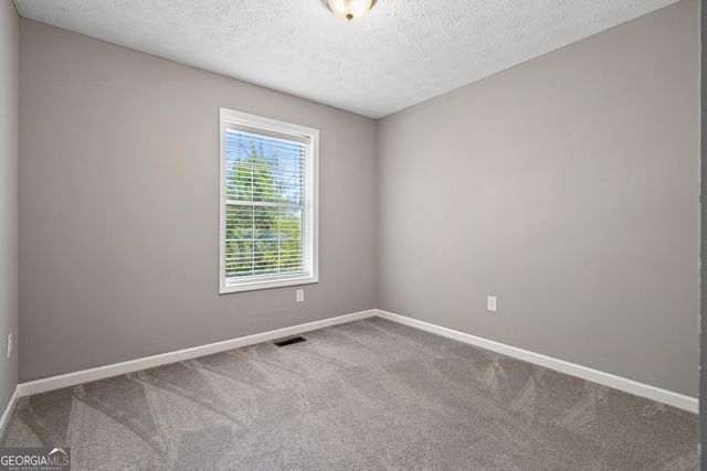 4361 Macland Road, Hiram, GA 30141