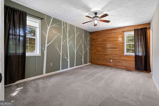 4361 Macland Road, Hiram, GA 30141