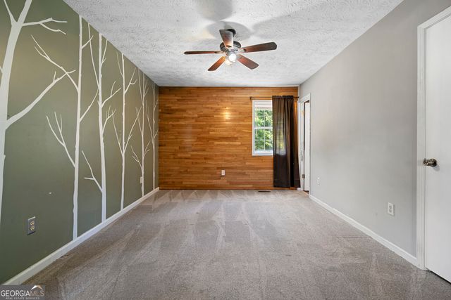 4361 Macland Road, Hiram, GA 30141