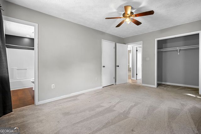 4361 Macland Road, Hiram, GA 30141