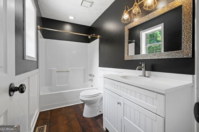 4361 Macland Road, Hiram, GA 30141