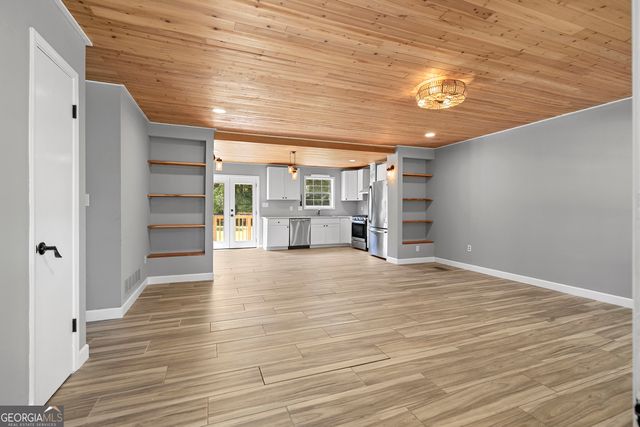 4361 Macland Road, Hiram, GA 30141