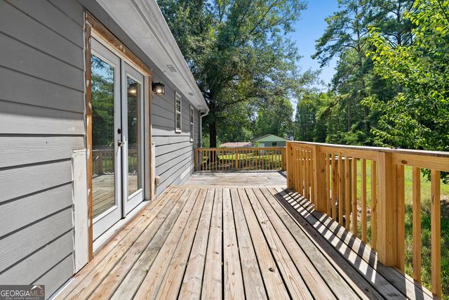 4361 Macland Road, Hiram, GA 30141
