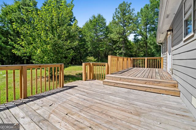4361 Macland Road, Hiram, GA 30141