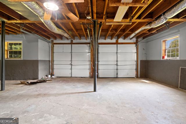 4361 Macland Road, Hiram, GA 30141
