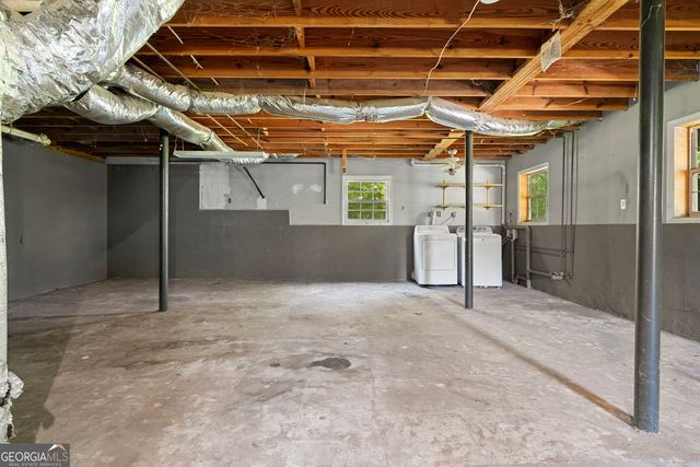4361 Macland Road, Hiram, GA 30141