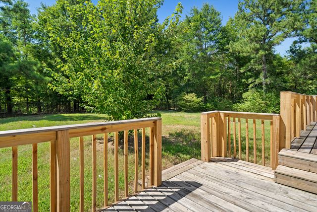 4361 Macland Road, Hiram, GA 30141